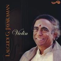 Violin Lalgudi G Jayaraman songs mp3