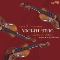 Violin Trio songs mp3