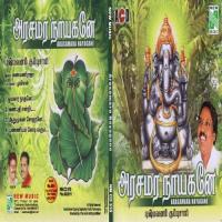 Arumugan Sodharane Pushpavanam Kuppusamy Song Download Mp3