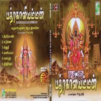 Aayiram Kan Karumari Karna Song Download Mp3