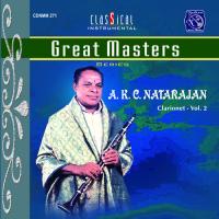Samagana Priye A.K.C. Natarajan Song Download Mp3