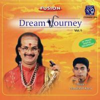 Dream Journey Vol 1 songs mp3