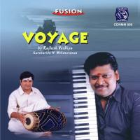 Voyage Rajhesh Vaidhya songs mp3