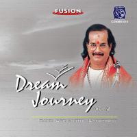 Dream Journey Vol 2 songs mp3