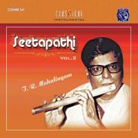 Needucharanamule T.R. Mahalingam Song Download Mp3