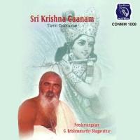 Sri Krishna Gaanam songs mp3