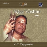 Kalashavardhijam O.S. Thyagarajan Song Download Mp3