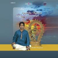 Anada Natesa Abhishek Raghuram Song Download Mp3