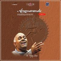 Arumarundu Vol 1 songs mp3