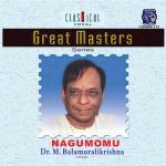 Great Masters Series Nagumomu songs mp3