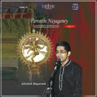 Mangalam Abhishek Raghuram Song Download Mp3