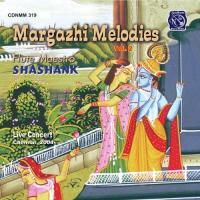 Rama Rama Shashank Sheshagiri Song Download Mp3