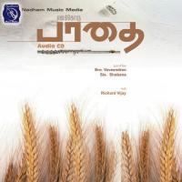 Ennakoeu Paathai songs mp3