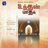 Idhammana Hema John Song Download Mp3