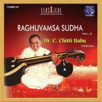 Raguvamsa Sudha Vol 2 songs mp3