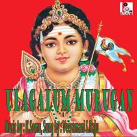 Murugan Naamam Veeramani S. Raju Song Download Mp3