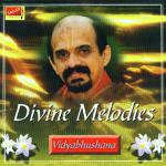 Chandra Vibhushana Vidyabhushana Song Download Mp3