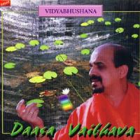 Gajamukha Ganapathige Vidyabhushana Song Download Mp3