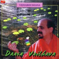 Jaya Jaya Mooshaka Vidyabhushana Song Download Mp3