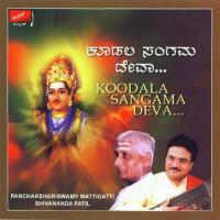 Neerige Naidhileye Shivananda Patil Song Download Mp3
