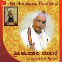 Sri Haridaasa Darshana songs mp3
