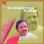 Hindustani Classical Vocal songs mp3