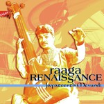 Raaga Renaissance songs mp3