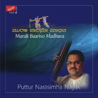 Murali Baariso Madhava songs mp3