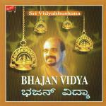 Jaya Jaya Sri Raghavendra Vidyabhushana Song Download Mp3