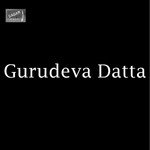 Gurudeva Datta songs mp3