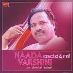 Naada Varshini songs mp3