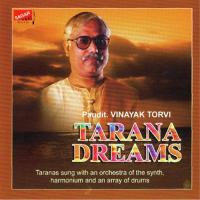 Tarana Dreams songs mp3