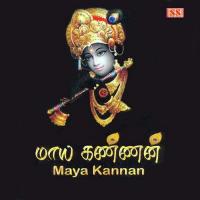 Kanna Unnodu Vani Jairam Song Download Mp3