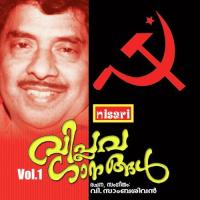 Viplava Songs Vol -1 songs mp3