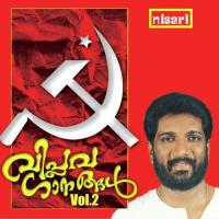 Viplava Songs Vol -2 songs mp3