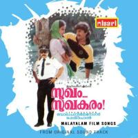 Sughakaram S.P. Balasubramaniam-Chithra Song Download Mp3