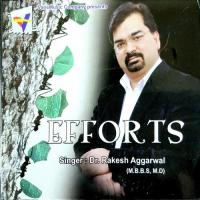 Lehron Se Dar Kar Dr. Rakesh Aggarwal Song Download Mp3