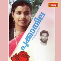 Pookkadila songs mp3