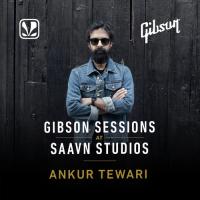 Tum Badal Gaye (Gibson Sessions at Saavn Studios) songs mp3