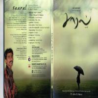 Saaral songs mp3