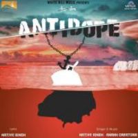 Antidope Native Singh Song Download Mp3