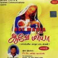 Ave Maris Stella Octer Cantabile Song Download Mp3