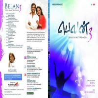 Belan - Vol. 3 songs mp3