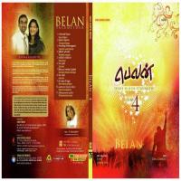 Belan - Vol. 4 songs mp3