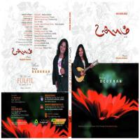 Ullam songs mp3