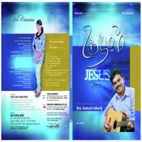 Kartharai Thudhiyungal Samuel Jebaraj,Sharon Samuel Song Download Mp3