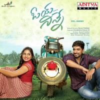 Etuvaipo Chaitra H. G. Song Download Mp3
