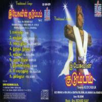 Yesuvin Kudumbam - Vol. 2 songs mp3