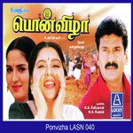 Ponvizha songs mp3