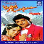 Poove Unakkaga songs mp3